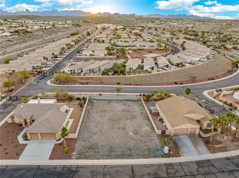 1026 Legacy Dr, Bullhead City, AZ 86429