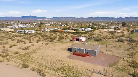 4310 N Canelo Rd, Golden Valley, AZ 86413