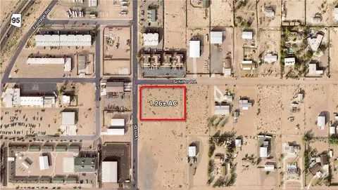 0000 Lynn Dr, Fort Mohave, AZ 86426