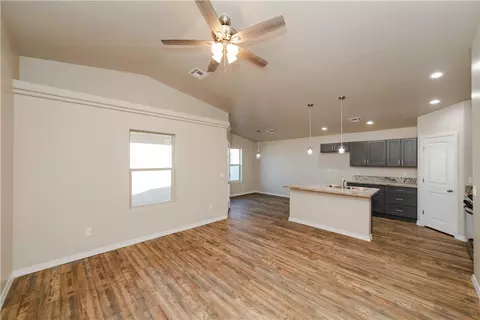Living - 3675 E Ryan Ave, Kingman, AZ 86409 photo 1 of 3