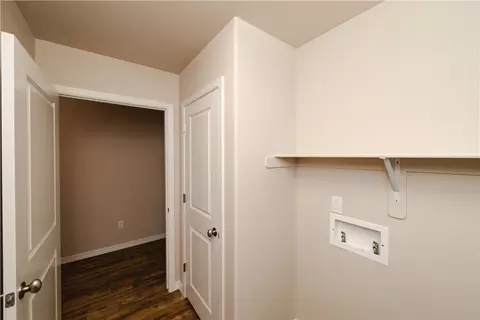Other - 3675 E Ryan Ave, Kingman, AZ 86409 photo 6 of 8