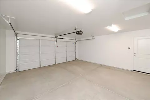 Other - 3675 E Ryan Ave, Kingman, AZ 86409 photo 7 of 8