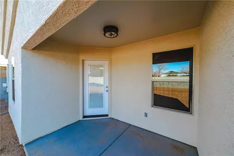 Other - 3675 E Ryan Ave, Kingman, AZ 86409 photo 8 of 8