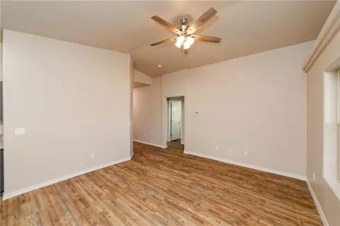 Living - 3675 E Ryan Ave, Kingman, AZ 86409 photo 2 of 3