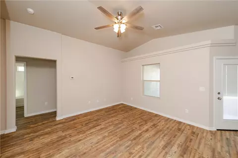 Living - 3675 E Ryan Ave, Kingman, AZ 86409 photo 3 of 3