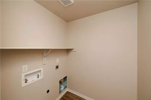Other - 3675 E Ryan Ave, Kingman, AZ 86409 photo 5 of 8