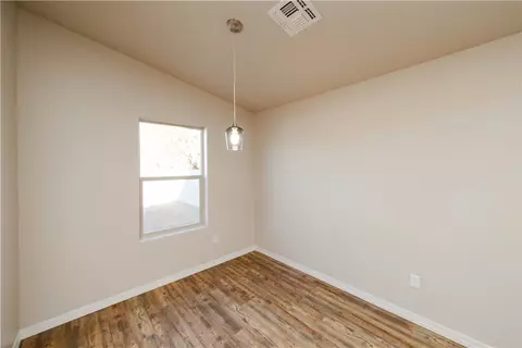 Other - 3675 E Ryan Ave, Kingman, AZ 86409 photo 3 of 8