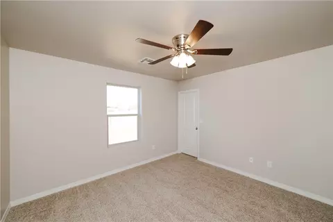 Bedroom - 3675 E Ryan Ave, Kingman, AZ 86409 photo 1 of 9