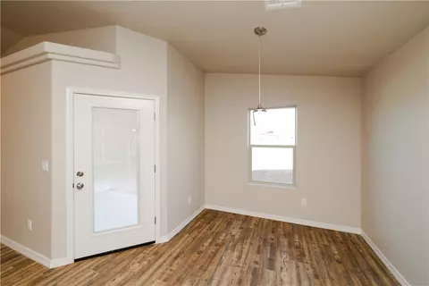 Other - 3675 E Ryan Ave, Kingman, AZ 86409 photo 2 of 8