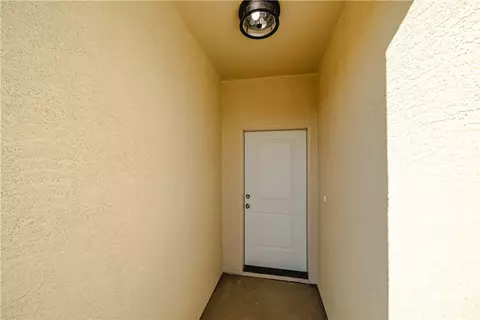 Entry Way - 3675 E Ryan Ave, Kingman, AZ 86409 photo 1 of 2