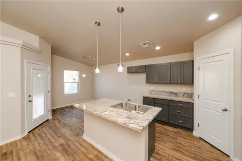 Other - 3675 E Ryan Ave, Kingman, AZ 86409 photo 1 of 8