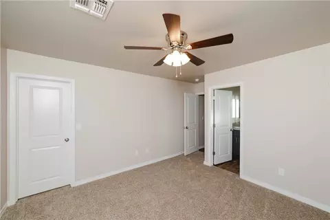 Bedroom - 3675 E Ryan Ave, Kingman, AZ 86409 photo 2 of 9