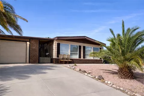 567 Palo Verde Dr, Bullhead City, AZ 86442