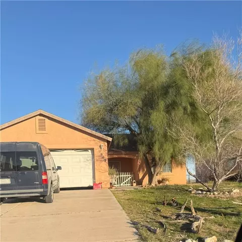 9942 S Arizona Dr, Mohave Valley, AZ 86440