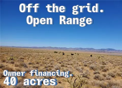 335-01 042 Santa Barbara Blvd, Kingman, AZ 86409