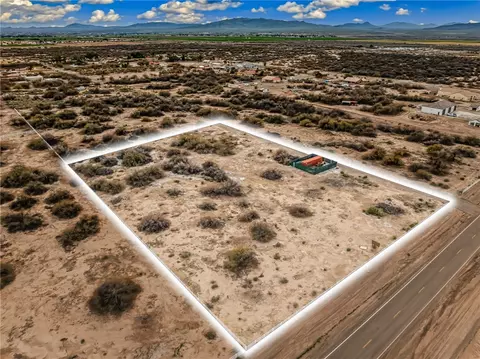 Jerome Avenue, Mohave Valley, AZ 86440