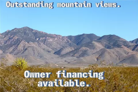 316-17 W 270 W 5th St, Dolan Springs, AZ 86441