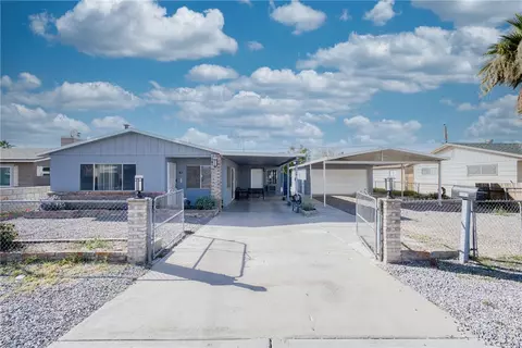 1783 Bluebonnet Blvd, Bullhead City, AZ 86442