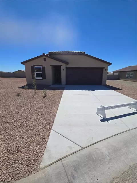 1810 E Aloe Ln, Fort Mohave, AZ 86426