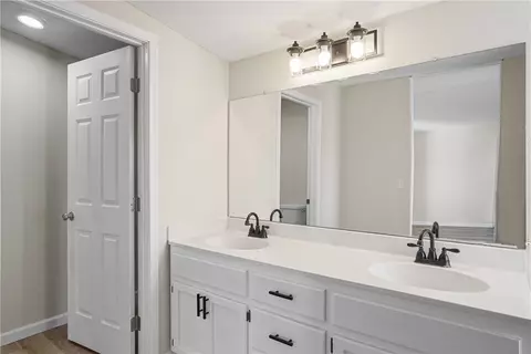 2917 E Barnett Pl, Kingman, AZ 86409 photo 22