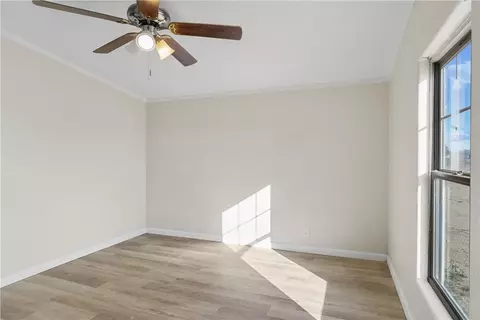 2917 E Barnett Pl, Kingman, AZ 86409 photo 29