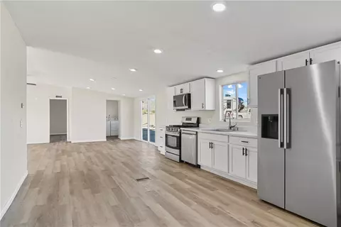 2917 E Barnett Pl, Kingman, AZ 86409 photo 14