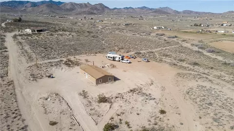 2917 E Barnett Pl, Kingman, AZ 86409 photo 37