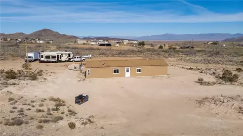 2917 E Barnett Pl, Kingman, AZ 86409 photo 43