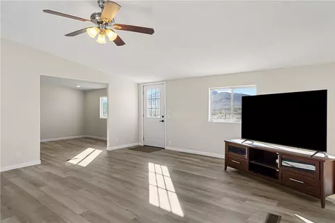 2917 E Barnett Pl, Kingman, AZ 86409 photo 7