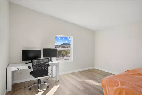2917 E Barnett Pl, Kingman, AZ 86409 photo 33