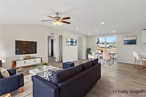 2917 E Barnett Pl, Kingman, AZ 86409 photo 8