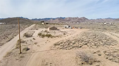 2917 E Barnett Pl, Kingman, AZ 86409 photo 36