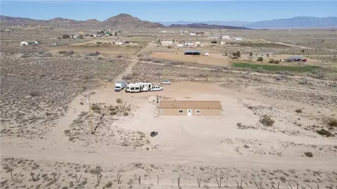 2917 E Barnett Pl, Kingman, AZ 86409 photo 39