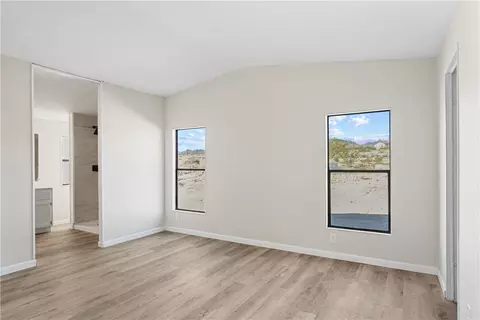 2917 E Barnett Pl, Kingman, AZ 86409 photo 19