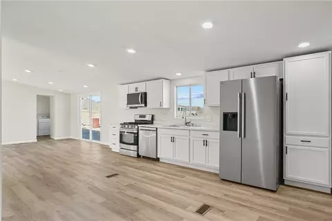 2917 E Barnett Pl, Kingman, AZ 86409 photo 12