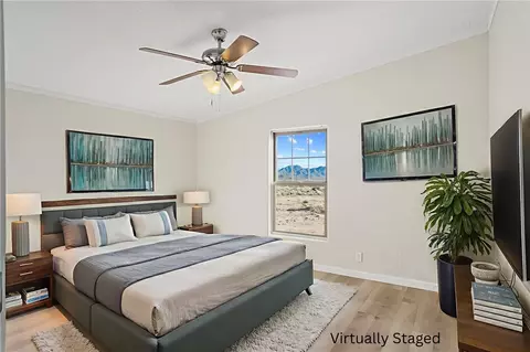 2917 E Barnett Pl, Kingman, AZ 86409 photo 27