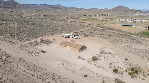 2917 E Barnett Pl, Kingman, AZ 86409 photo 38
