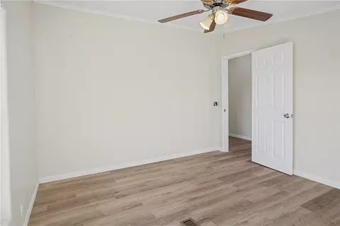 2917 E Barnett Pl, Kingman, AZ 86409 photo 30