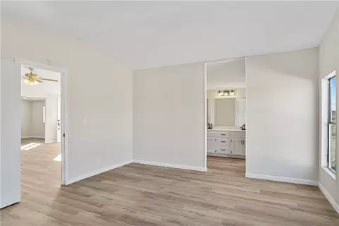 2917 E Barnett Pl, Kingman, AZ 86409 photo 21