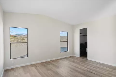 2917 E Barnett Pl, Kingman, AZ 86409 photo 18