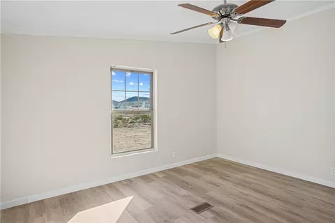 2917 E Barnett Pl, Kingman, AZ 86409 photo 28