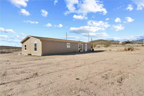 2917 E Barnett Pl, Kingman, AZ 86409 photo 44