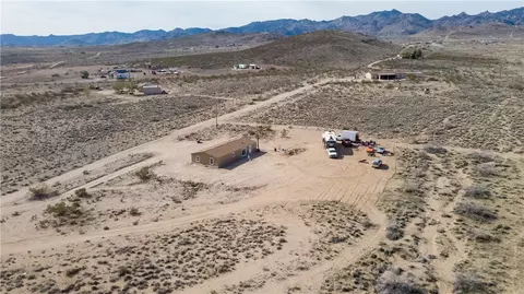 2917 E Barnett Pl, Kingman, AZ 86409 photo 42