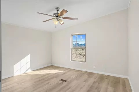 2917 E Barnett Pl, Kingman, AZ 86409 photo 26