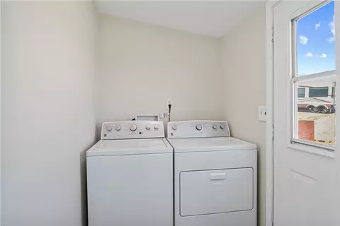 2917 E Barnett Pl, Kingman, AZ 86409 photo 15