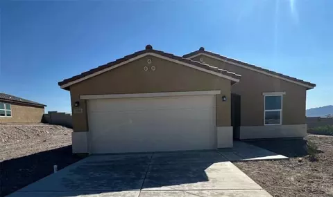 2566 Aaron Pl, Bullhead City, AZ 86442