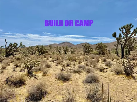 327-07 341 Sequoia Dr, Dolan Springs, AZ 86441