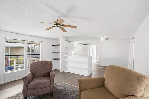 2480 E Packard Ave, Kingman, AZ 86409 photo 4