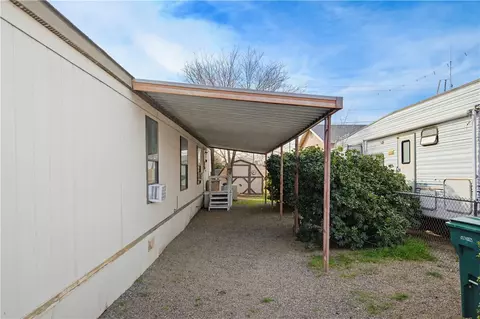 2480 E Packard Ave, Kingman, AZ 86409 photo 31