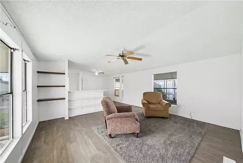 2480 E Packard Ave, Kingman, AZ 86409 photo 3